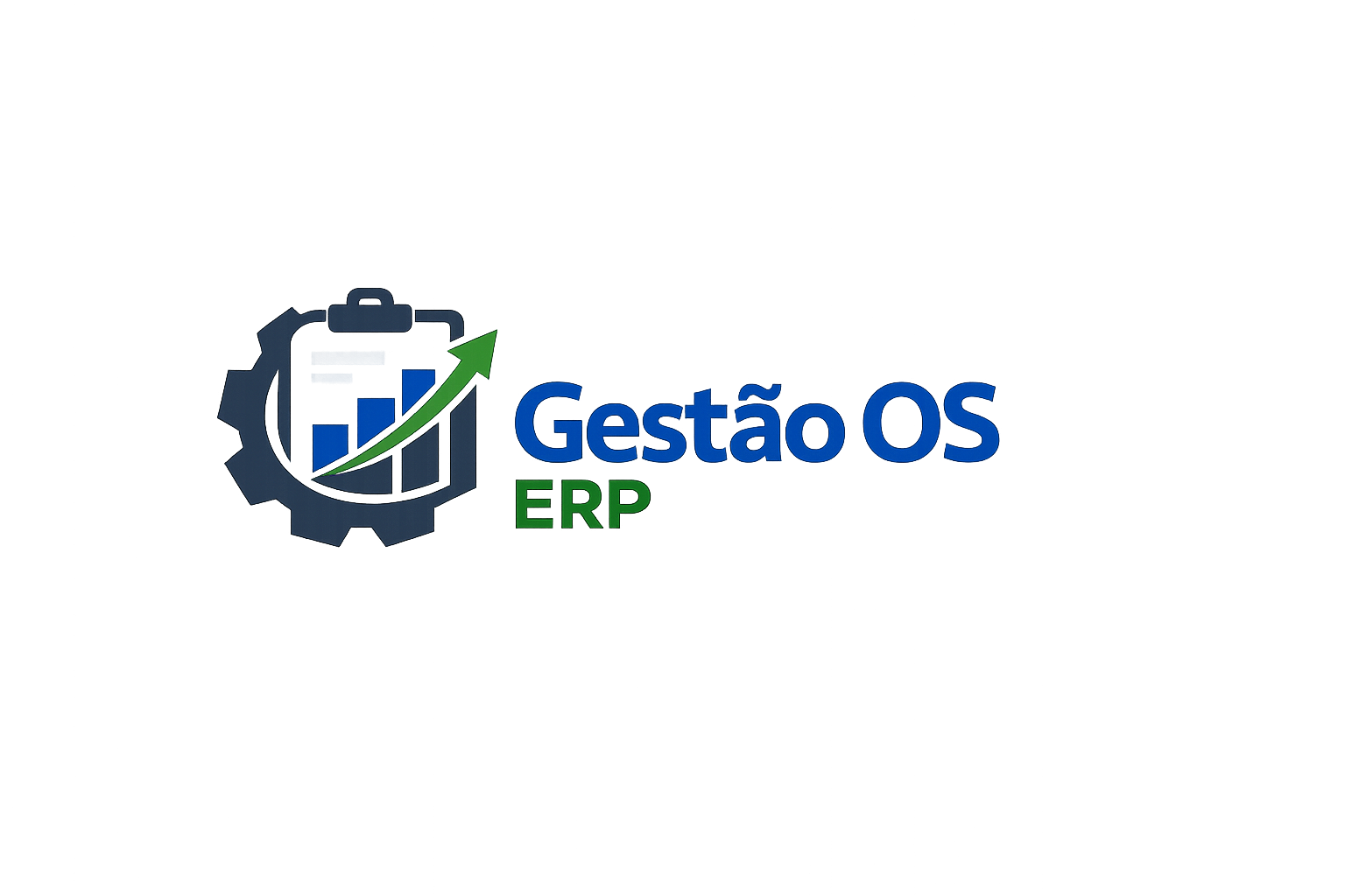 GESTÃO DE OS